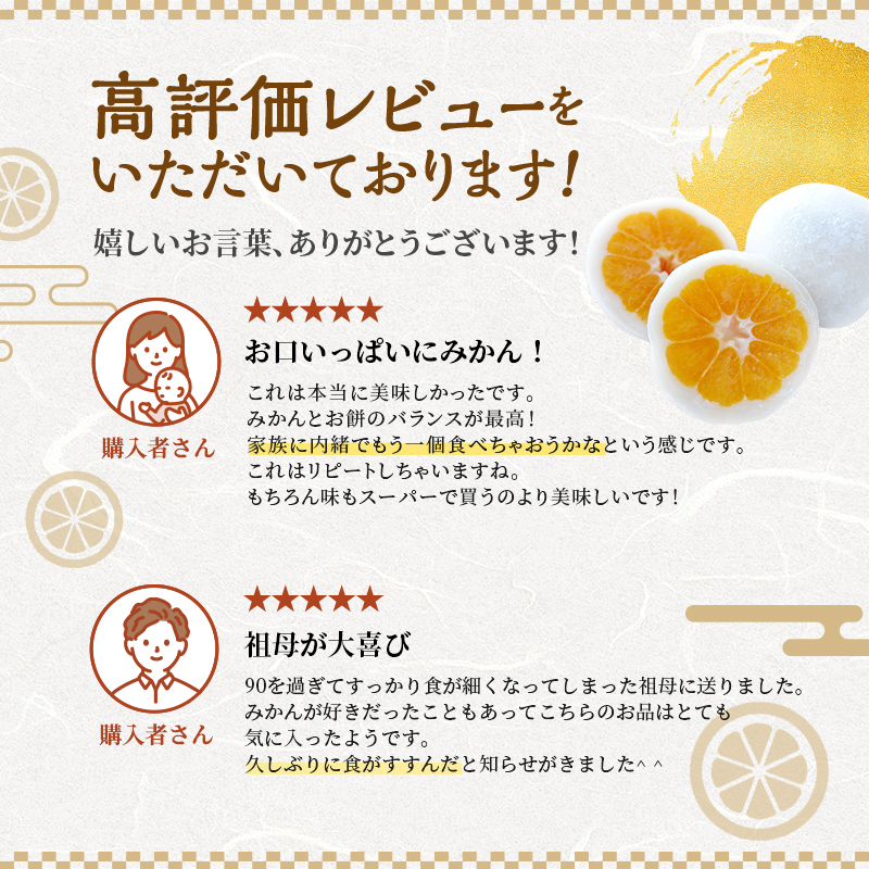 å€§çŠ ãŸãããš ã¿ããå€§çŠ è©°ãåãã ã»ãã äžã¶æ¥ã¿ãã ã¿ãã ãã«ãŒãå€§çŠ åèå ãèå èå ã¹ã€ãŒã ãã〠ãã¶ãŒã ãŸãããšã¿ããå€§çŠ ãã«ãŒã åãå¯ã ãåãå¯ã ãåœå° ãåœå°ã°ã«ã¡ ç¹ç£å åç£å éè å·å éå²¡çæµæŸåž æµæŸ