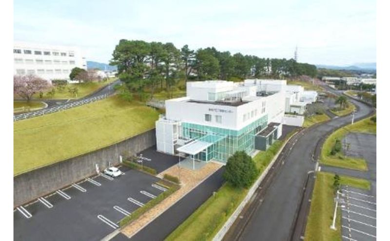 PETがん検診/PET-CTコース受診券1名分 PET PET-CT がん検診 利用 クーポン券 健康診断 チケット 人間ドック 浜松PET診断センター 検診 PET検査 静岡 浜松市