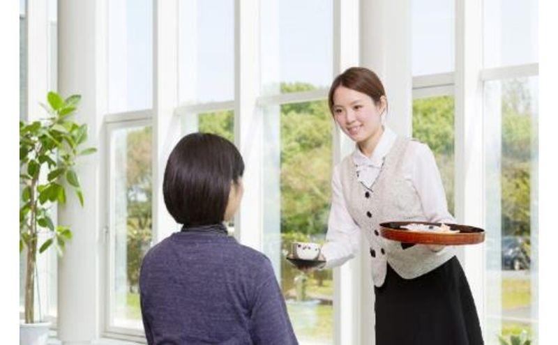 PETがん検診/総合コース受診券1名分 PET がん 利用 クーポン券 健康診断 チケット 人間ドック 浜松PET診断センター 検診 CT MRI 超音波 画像診断 静岡 浜松市