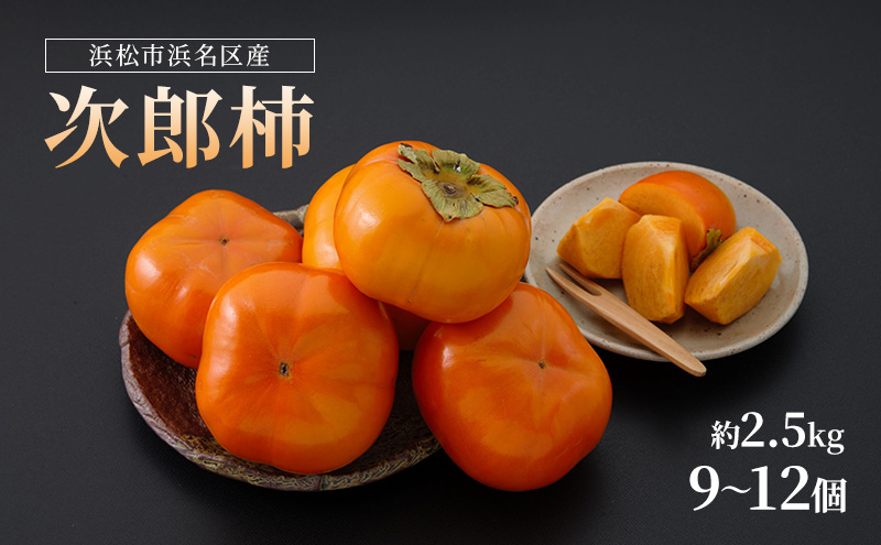 ã2026幎11æçºéã æ¬¡éæ¿ïŒäžã¶æ¥ã¿ããè©°åã æ¬¡éæ¿9ïœ12å çŽ2.5Kg äžã±æ¥ã¿ãã çŽ3Kg MïœL æ¿ ãã ã¿ãã ãã«ã³ èæ ã»ããåå è©°åã ãã«ãŒãã»ãã ãã«ãŒã æç© ãã ãã® éå²¡ç æµæŸåž