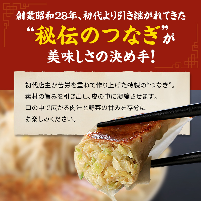 浜松餃子 餃子GP優勝 石松 60個 元祖 石松餃子 餃子 国産 冷凍 ぎょうざ ギョーザ