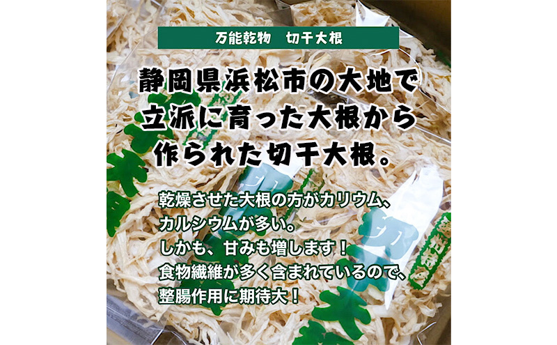 縲宣撕蟯。逵梧オ懈收蟶ら肇縲大蟷イ螟ァ譬ケ 1陲狗エ50gテ10陲 蜷郁ィ育エ500g 蛻蟷イ螟ァ譬ケ 蛻繧雁ケイ縺怜、ァ譬ケ 荵セ迚ゥ 髱吝イ。 豬懈收蟶