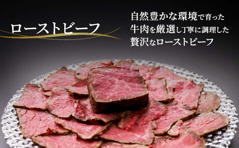 ãç¹éžåçããã¬ãã¢ã ããŒã¹ãããŒãïŒ1æ¬çŽ300gïŒã»é岡çç£çã®ããŒã¹ãããŒãïŒ1æ¬çŽ300gïŒã»çŒè±ïŒ1æ¬çŽ400gïŒ 3æ¬ã»ãã åœç£ é岡çç£ åç çè è±è ç è± è ãè 倧容é ã»ãã é岡 æµæŸåž