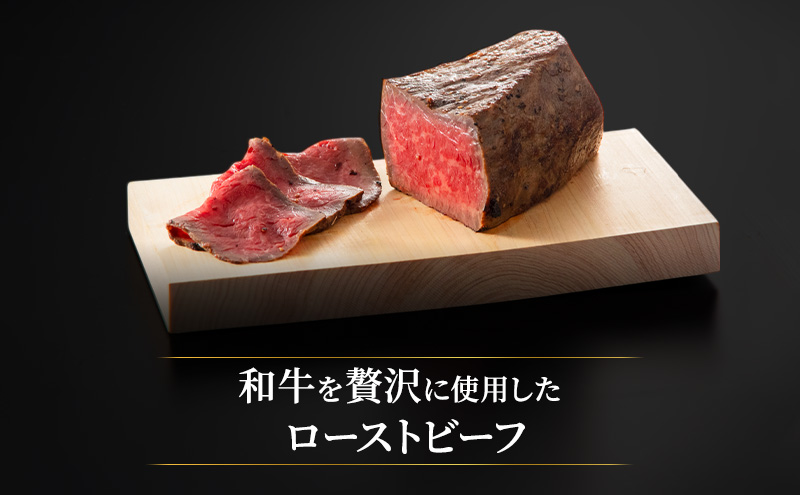 縲千音驕ク蜥檎央縲代励Ξ繝溘い繝繝ュ繝シ繧ケ繝医ン繝シ繝1譛ャ邏300g 蝗ス逕」 髱吝イ。逵檎肇 蜥檎央 迚幄i 迚 閧 縺願i 螟ァ螳ケ驥 髱吝イ。 豬懈收蟶