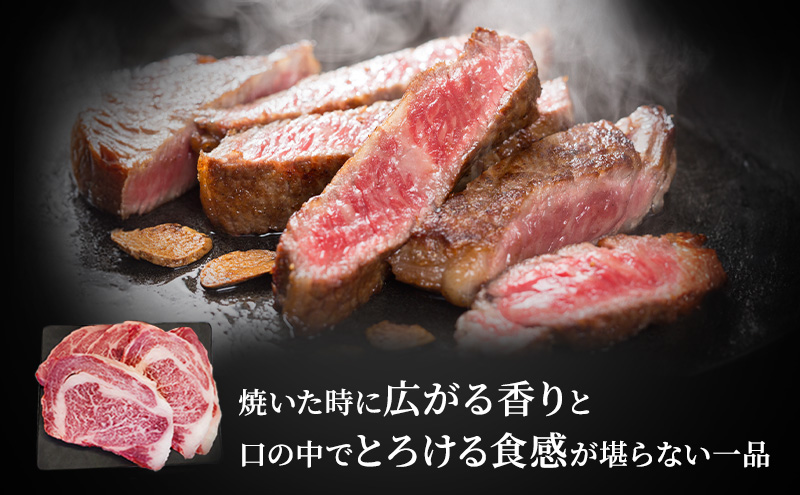 ã¿ã£ãã³çãµãŒãã€ã³ã¹ããŒãçšïŒçŽ200gÃ3æïŒåœç£ é岡çç£ ã¹ããŒã ãµãŒãã€ã³ äžã¶æ¥ç çè ãè é岡 æµæŸåž