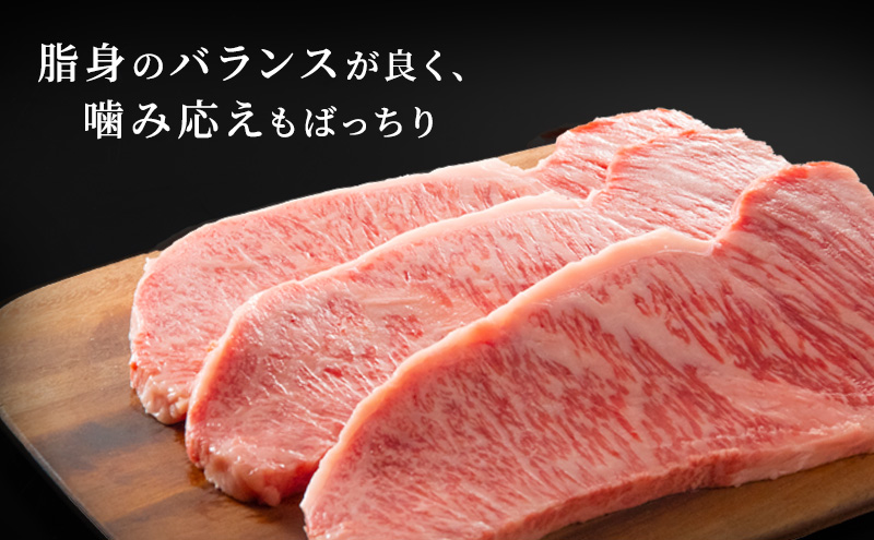 ã¿ã£ãã³çãµãŒãã€ã³ã¹ããŒãçšïŒçŽ200gÃ3æïŒåœç£ é岡çç£ ã¹ããŒã ãµãŒãã€ã³ äžã¶æ¥ç çè ãè é岡 æµæŸåž