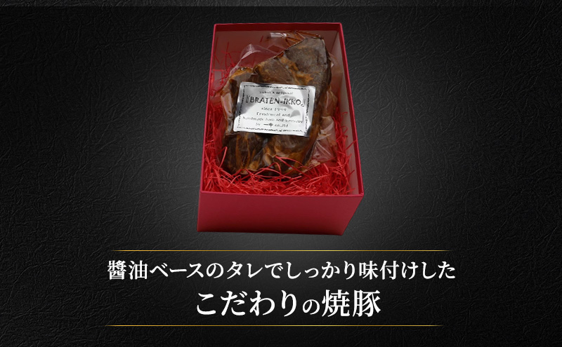 辟シ雎夲シ1譛ャ邏400gシ 蝗ス逕」 髱吝イ。逵檎肇蜈ュ遨雎 縺翫▽縺セ縺ソ 譁咏炊 雎夊i 雎 閧 縺願i 髱吝イ。 豬懈收蟶