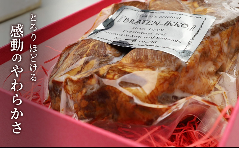 辟シ雎夲シ1譛ャ邏400gシ 蝗ス逕」 髱吝イ。逵檎肇蜈ュ遨雎 縺翫▽縺セ縺ソ 譁咏炊 雎夊i 雎 閧 縺願i 髱吝イ。 豬懈收蟶