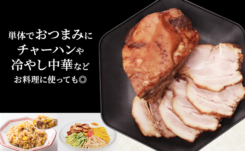 辟シ雎夲シ1譛ャ邏400gシ 蝗ス逕」 髱吝イ。逵檎肇蜈ュ遨雎 縺翫▽縺セ縺ソ 譁咏炊 雎夊i 雎 閧 縺願i 髱吝イ。 豬懈收蟶