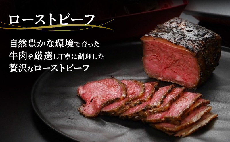 ããŒã¹ãããŒãïŒ1æ¬çŽ300gïŒïŒçŒè±ïŒ1æ¬çŽ400gïŒã»ãã åœç£ é岡çç£ çè è±è ç è± è ãè ã»ãã é岡 æµæŸåž