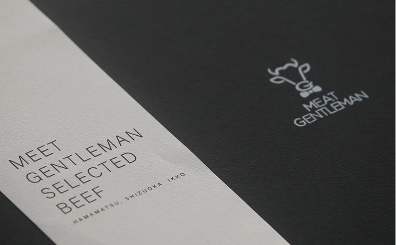 ããŒã¹ãããŒãïŒ1æ¬çŽ300gïŒïŒçŒè±ïŒ1æ¬çŽ400gïŒã»ãã åœç£ é岡çç£ çè è±è ç è± è ãè ã»ãã é岡 æµæŸåž