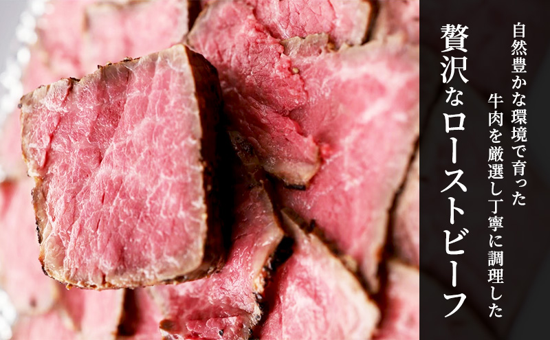 繝ュ繝シ繧ケ繝医ン繝シ繝包シ1譛ャ邏300gシ 蝗ス逕」 髱吝イ。逵檎肇 迚幄i 迚 閧 縺願i 髱吝イ。 豬懈收蟶