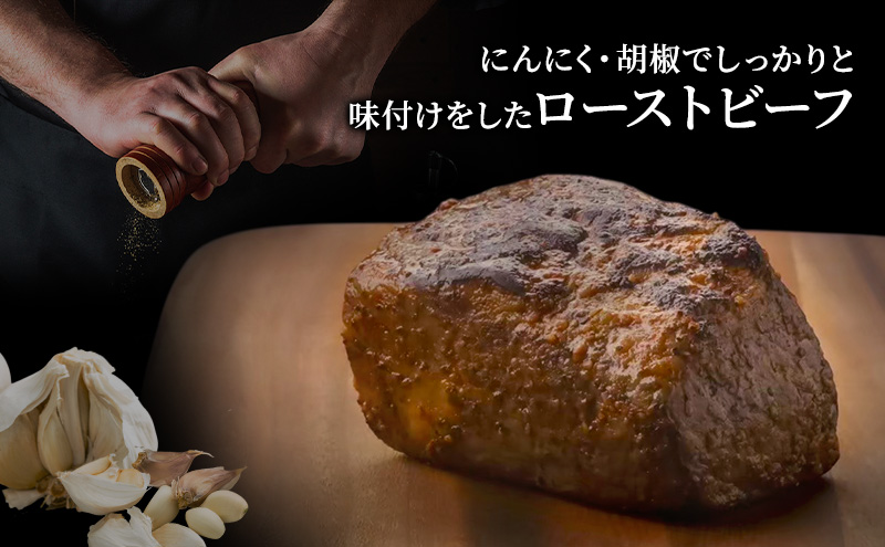 繝ュ繝シ繧ケ繝医ン繝シ繝包シ1譛ャ邏300gシ 蝗ス逕」 髱吝イ。逵檎肇 迚幄i 迚 閧 縺願i 髱吝イ。 豬懈收蟶