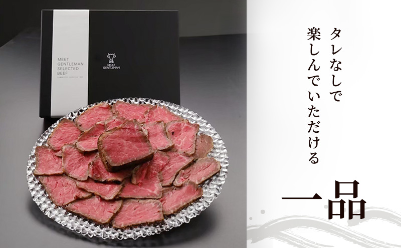 繝ュ繝シ繧ケ繝医ン繝シ繝包シ1譛ャ邏300gシ 蝗ス逕」 髱吝イ。逵檎肇 迚幄i 迚 閧 縺願i 髱吝イ。 豬懈收蟶