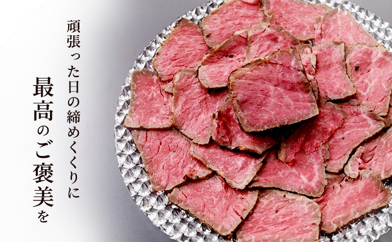 繝ュ繝シ繧ケ繝医ン繝シ繝包シ1譛ャ邏300gシ 蝗ス逕」 髱吝イ。逵檎肇 迚幄i 迚 閧 縺願i 髱吝イ。 豬懈收蟶