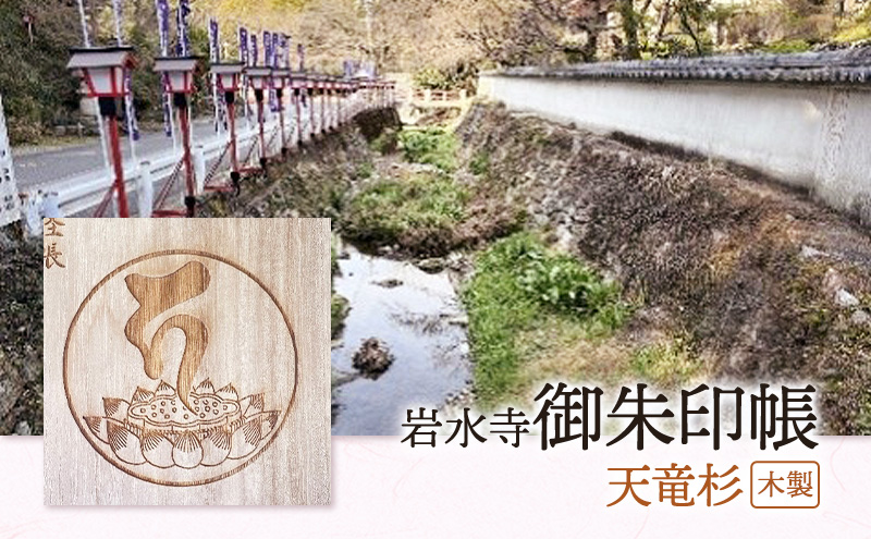 鬮倬主アア逵溯ィ螳怜挨譬シ譛ャ螻ア鮴榊ョョ螻ア縲悟イゥ豌エ蟇コ 蠕。譛ア蜊ー蟶ウ縲榊、ゥ遶懈揄シ域惠陬スシ 髱吝イ。 豬懈收蟶