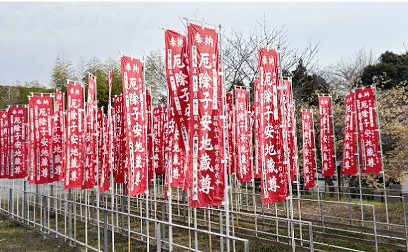 高野山真言宗別格本山龍宮山「岩水寺 御朱印帳」天竜杉（木製） 静岡 浜松市