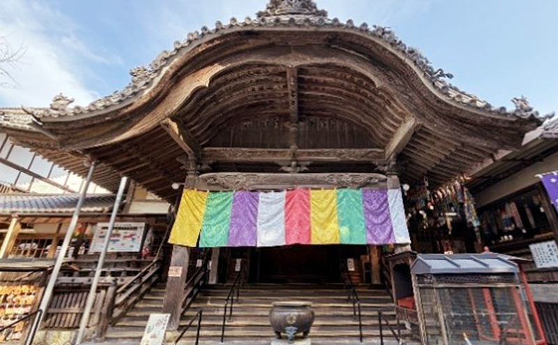 鬮倬主アア逵溯ィ螳怜挨譬シ譛ャ螻ア鮴榊ョョ螻ア縲悟イゥ豌エ蟇コ 蠕。譛ア蜊ー蟶ウ縲榊、ゥ遶懈揄シ域惠陬スシ 髱吝イ。 豬懈收蟶