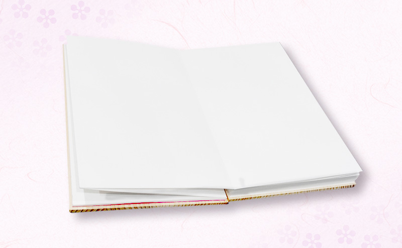 高野山真言宗別格本山龍宮山(子宝・安産）「岩水寺 御朱印帳」天竜桧（木製） 岩水寺 天竜杉 御朱印帳 開運 地蔵尊 桜 子宝 安産 静岡 浜松市