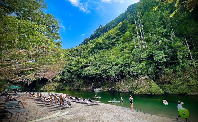 サウナ天竜 利用券 大人2枚 サウナ チケット 静岡県 浜松市
