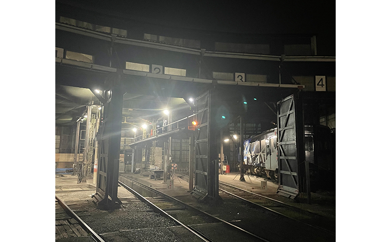 å€©ç«æµåæ¹éé å€ã®è»¢è»å°ãã¢ãŒåå ãã±ãã 1åæ§å è»äž¡åºå° ãã¢ãŒ èŠåŠ ãã±ãã åè» éé é岡 æµæŸåž