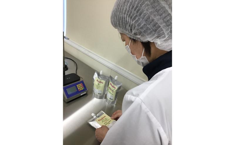 イタリア産エキストラバージンオリーブオイル 450g ×3個　調味料 油 あぶら オイル オリーブ油 食用油 植物オイル 植物油 サラダ ドレッシング 静岡 浜松市