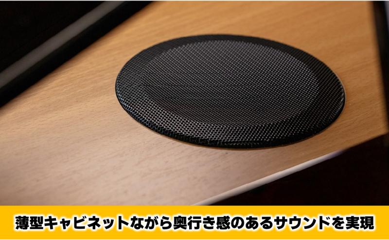 【Roland】電子コンパクトグランドピアノGP-3/黒色鏡面仕上げ 高低自在椅子付き 【設置作業付き】【配送不可：北海道/沖縄/離島】 静岡 浜松市