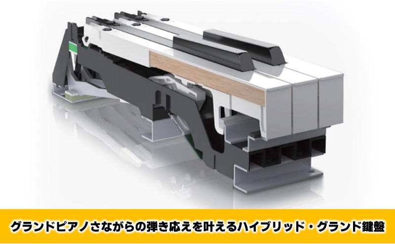 【Roland】電子アップライトピアノLX-9/黒色鏡面仕上げ 高低自在椅子付き 専用ピアノ椅子　【設置作業付き】【配送不可：北海道/沖縄/離島】 静岡 浜松市