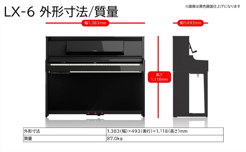 縲審oland縲鷹崕蟄舌い繝繝励Λ繧、繝医ヴ繧「繝鮫X-6/繝繝シ繧ッ繝ュ繝シ繧コ繧ヲ繝繝芽ェソ 鬮倅ス手ェ蝨ィ讀蟄蝉サ倥″ 縲占ィュ鄂ョ菴懈・ュ莉倥″縲代宣埼∽ク榊庄シ壼圏豬キ驕/豐也ク/髮「蟲カ縲 髱吝イ。 豬懈收蟶