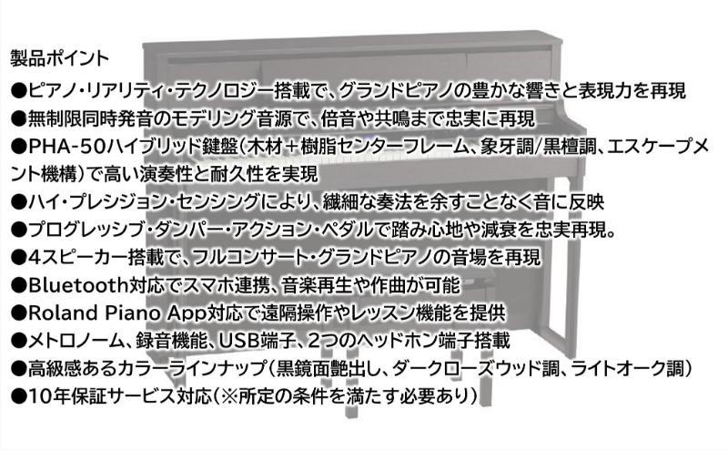 縲審oland縲鷹崕蟄舌い繝繝励Λ繧、繝医ヴ繧「繝鮫X-5/繝繝シ繧ッ繝ュ繝シ繧コ繧ヲ繝繝芽ェソ 鬮倅ス手ェ蝨ィ讀蟄蝉サ倥″ 縲占ィュ鄂ョ菴懈・ュ莉倥″縲代宣埼∽ク榊庄シ壼圏豬キ驕/豐也ク/髮「蟲カ縲 髱吝イ。 豬懈收蟶