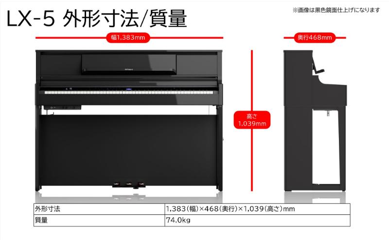 縲審oland縲鷹崕蟄舌い繝繝励Λ繧、繝医ヴ繧「繝鮫X-5/繝ゥ繧、繝医が繝シ繧ッ隱ソ 鬮倅ス手ェ蝨ィ讀蟄蝉サ倥″ 縲占ィュ鄂ョ菴懈・ュ莉倥″縲代宣埼∽ク榊庄シ壼圏豬キ驕/豐也ク/髮「蟲カ縲 髱吝イ。 豬懈收蟶