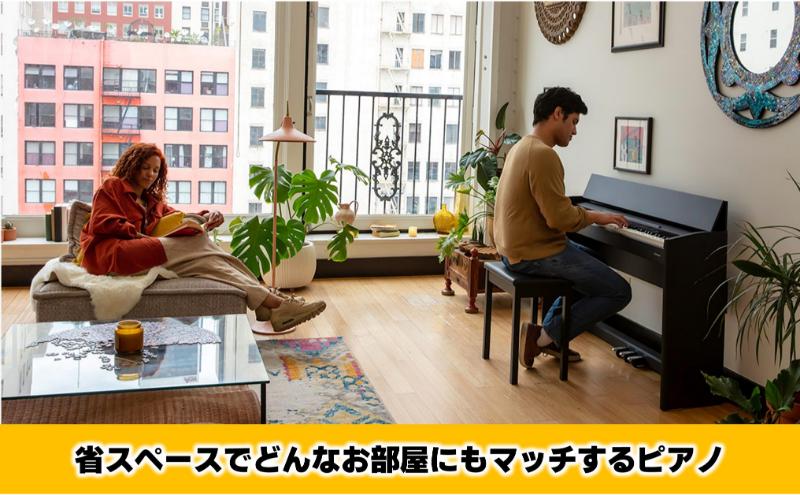 ãRolandãé»åãã¢ãF107/ãã©ã㯠é«ãåºå®æ€
åä»ã ãèšçœ®äœæ¥ä»ãããé
éäžå¯ïŒåæµ·é/æ²çž/é¢å³¶ã é岡 æµæŸåž