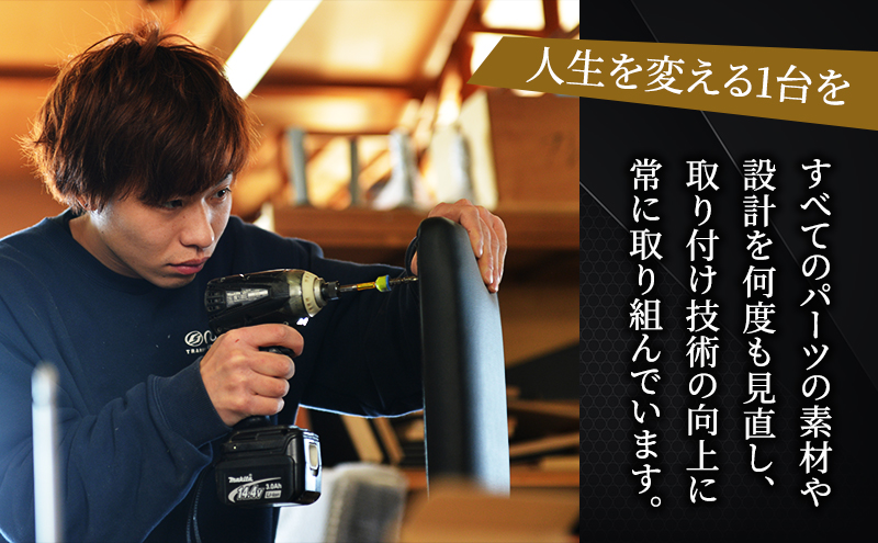 オグショー 購入補助券（10万円分）チケット クーポン 利用券 自動車 車 くるま カスタム トランポ 車中泊 ogushow 静岡 浜松市