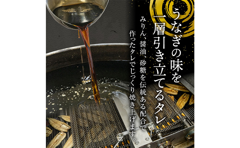 【12か月定期便】浜名湖産うなぎ蒲焼　約140g×3尾入り　計12回 うなぎ ウナギ 鰻 ブランドうなぎ 蒲焼 浜名湖 とろける ふっくら 香ばしい 旨味 肉厚 自家製たれ 二度焼き 静岡 浜松市