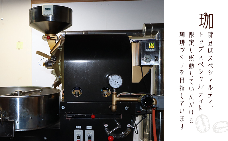 縲仙ョ壽悄萓ソ3縺区怦縲第キア辣弱j繝悶Ξ繝ウ繝2遞ョシ域キア繝悶Ξ繝ウ繝蛾岫繝サ螟ゥ遶懊ョ鬚ィ縲TenryuBreezeシ 雎 繧ウ繝シ繝偵シ雎 迴育栖雎 繧ウ繝シ繝偵シ 髱吝イ。 豬懈收蟶