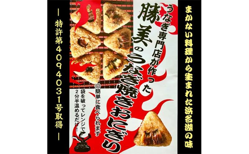 蜍晉セ弱ョ繝励Ξ繝溘い繝縺縺ェ縺守┥縺阪♀縺ォ縺弱j 100g笨10繝カ蜈・ 螻ア讀5陲 蜉蟾・蜩 諠」闖 縺翫↓縺弱j 魏サ 繧ヲ繝翫ぐ 蜀キ蜃 繧、繝ウ繧ケ繧ソ繝ウ繝 邁。蜊倩ェソ逅 髱吝イ。 豬懈收蟶