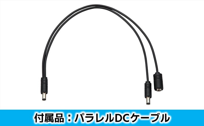 【BOSS】デュアル・フット・スイッチ/FS-7 【配送不可：離島】静岡 浜松市
