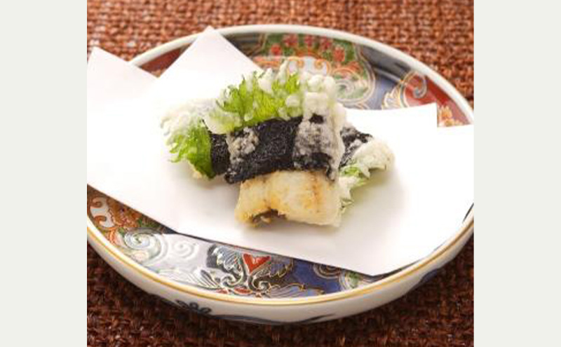 浜名湖マルマ 【定期便・全3回】うなぎ白焼(約130g x 2尾) 浜名湖産うなぎ 長白焼 国産 ギフト 贈答 土用の丑の日 白焼 鰻 うなぎ 真空 個包装 冷凍 浜名湖 グルメ 高級 静岡 浜松市 【配送不可：離島】