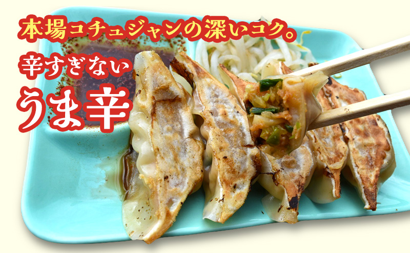 縲後♀螳ョ縺輔s縺ョ蜀キ蜃阪≧縺セ霎帶オ懈收鬢蟄18蛟九 鬢蟄 縺弱g縺縺 繧ョ繝ァ繧ヲ繧カ 繧キ繝」繧ュ繧キ繝」繧ュ鬟滓─ 繝代Μ繝代Μ縺ョ逧ョ 豬懈收鬢蟄 蜀キ蜃埼、蟄 蜀キ蜃 諠」闖 縺翫▽縺セ縺ソ 荳ュ闖ッ 轤ケ蠢 髱吝イ。 豬懈收蟶