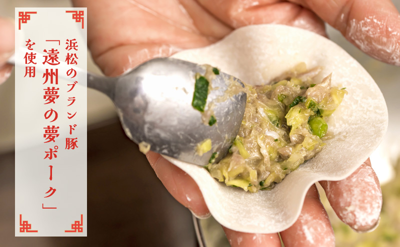 縲後♀螳ョ縺輔s縺ョ蜀キ蜃肴オ懈收鬢蟄 鬟溘∋豈斐∋繧サ繝繝 縺雁ョョ縺輔s縺ョ蜀キ蜃肴オ懈收鬢蟄舌サ蜀キ蜃阪≧縺セ霎帶オ懈收鬢蟄 蜷18蛟具シ郁ィ36蛟具シ峨 鬢蟄 縺弱g縺縺 繧ョ繝ァ繧ヲ繧カ 繧キ繝」繧ュ繧キ繝」繧ュ鬟滓─ 繝代Μ繝代Μ縺ョ逧ョ 豬懈收鬢蟄 蜀キ蜃埼、蟄 蜀キ蜃 諠」闖 縺翫▽縺セ縺ソ 荳ュ闖ッ 轤ケ蠢 髱吝イ。 豬懈收蟶