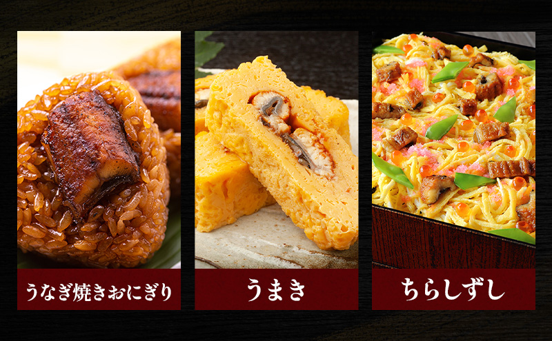国産 うなぎ 蒲焼 1尾 (約160g×1尾 タレ75ml×1本 山椒×1袋) 鰻 国産 浜松うなぎ 浜名湖うなぎ 蒲焼き プレゼント 贈答 浜名湖 産地直送 冷凍 冷凍配送 静岡 浜松市