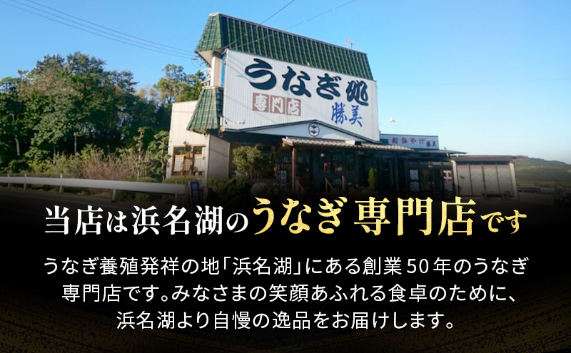 国産 うなぎ 蒲焼 1尾 (約160g×1尾 タレ75ml×1本 山椒×1袋) 鰻 国産 浜松うなぎ 浜名湖うなぎ 蒲焼き プレゼント 贈答 浜名湖 産地直送 冷凍 冷凍配送 静岡 浜松市