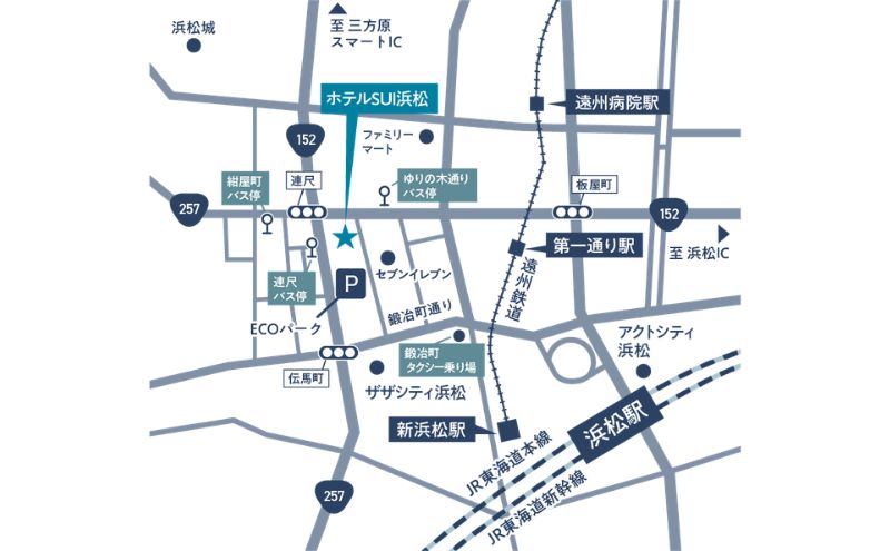【ホテルSUI浜松 byABEST 宿泊利用券 12,000円分】 チケット 宿泊券 利用券 リブランドオープン ホテル 朝食 浜松名物 和食 洋食 デザート ドリンク サイドビュッフェ 静岡 浜松市