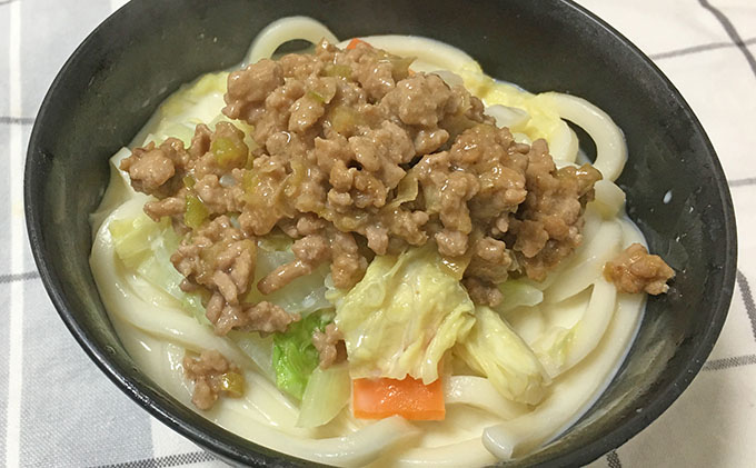 1977年創業 野菜村 ドレッシング 麺に合う 調味料 セット レシピ付|JALふるさと納税|JALのマイルがたまるふるさと納税サイト