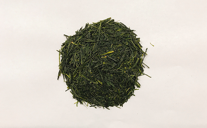 天竜茶100g×5袋