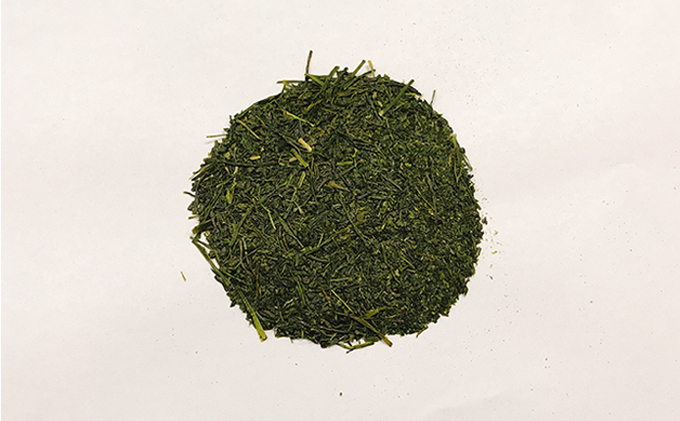 浜松茶100g×5袋 お茶 緑茶 