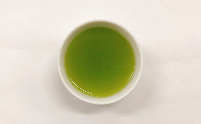 浜松茶100g×5袋 お茶 緑茶 