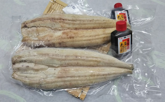 国産うなぎ 浜名湖産 長白焼き 2尾 (200g×2本入) 山椒 たれ セット 詰め合わせ 海老仙 国産ウナギ 国産 ウナギ 鰻 白焼き 白焼きうなぎ 小分け おすすめ 贈答用 ギフト 冷凍 静岡 静岡県 浜松市