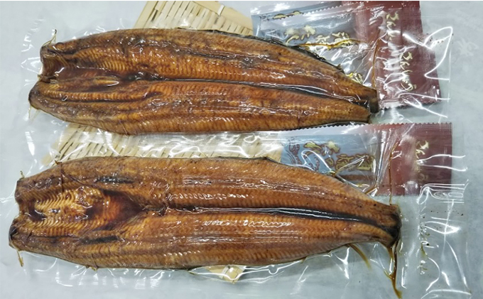 国産うなぎ 浜名湖産 蒲焼き 2尾 (200g以上×2本入) 山椒 たれ セット 詰め合わせ 海老仙 国産ウナギ 国産 うなぎ ウナギ 鰻 うなぎの蒲焼 鰻の蒲焼き 小分け おすすめ 贈答用 ギフト 冷凍 静岡 静岡県 浜松市