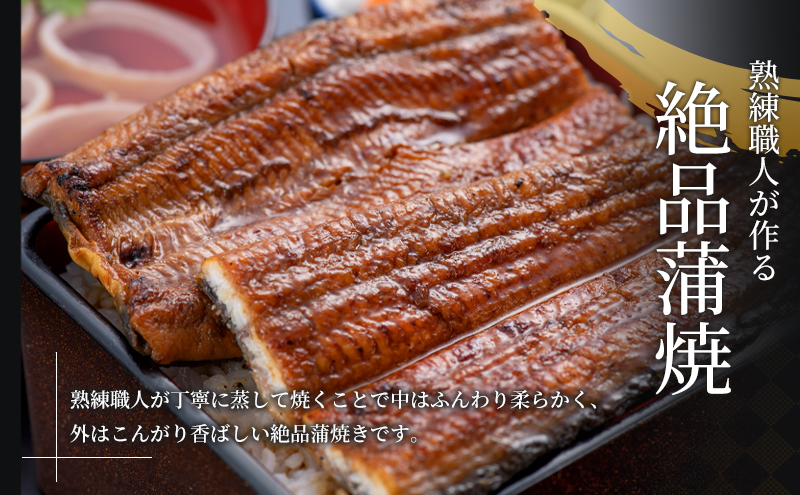 ããªã è²çŒã 2å°Ÿ (200g以äžÃ2æ¬)ã»ãã åœç£ ããªãã»ãã åœç£ããªã æµåæ¹ããªã